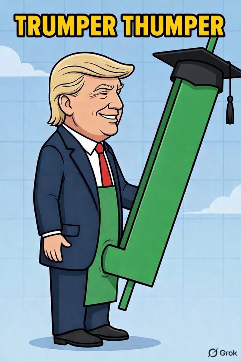 donalogy's tweet photo. @donalogy let’s get this guy to graduate.  Just a small purchase from you all and we are off https://t.co/8VdXFao0bZ