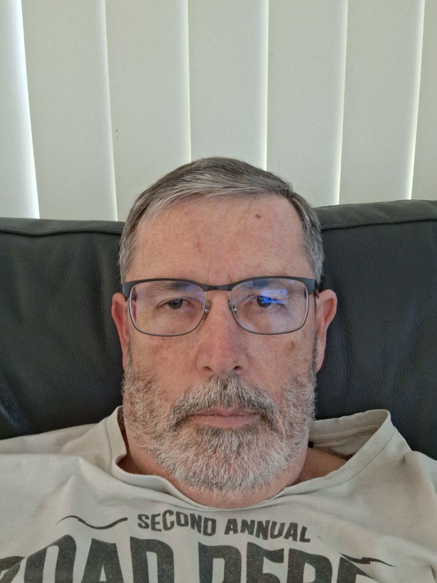 Paul007__oz's tweet photo. https://t.co/NNXhVLMjLl