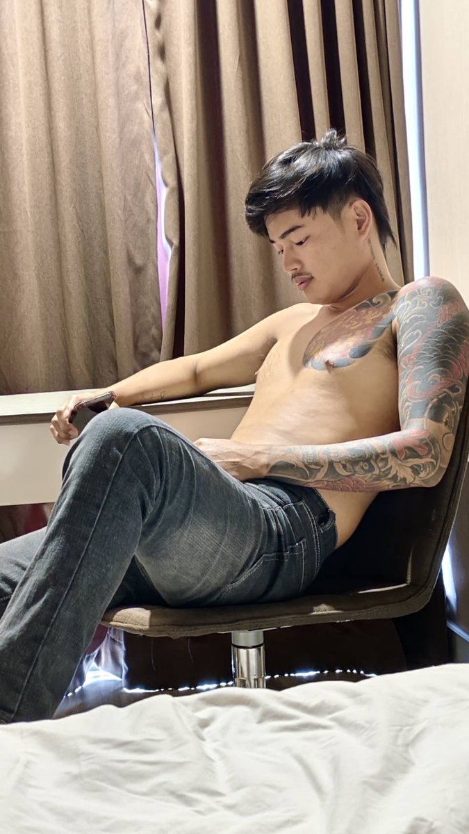 TonTonrymb's tweet photo. #ชายแท้เชียงใหม่
ว่างอยู่ครับ https://t.co/XeGyFkREAO