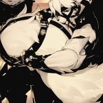 Photo by ‍ ‍ ‍ 𝓿͟𝐨𝐧 𝐥𝐲𝐜𝐚𝐨𝐧。 (@frozenwolfbites)