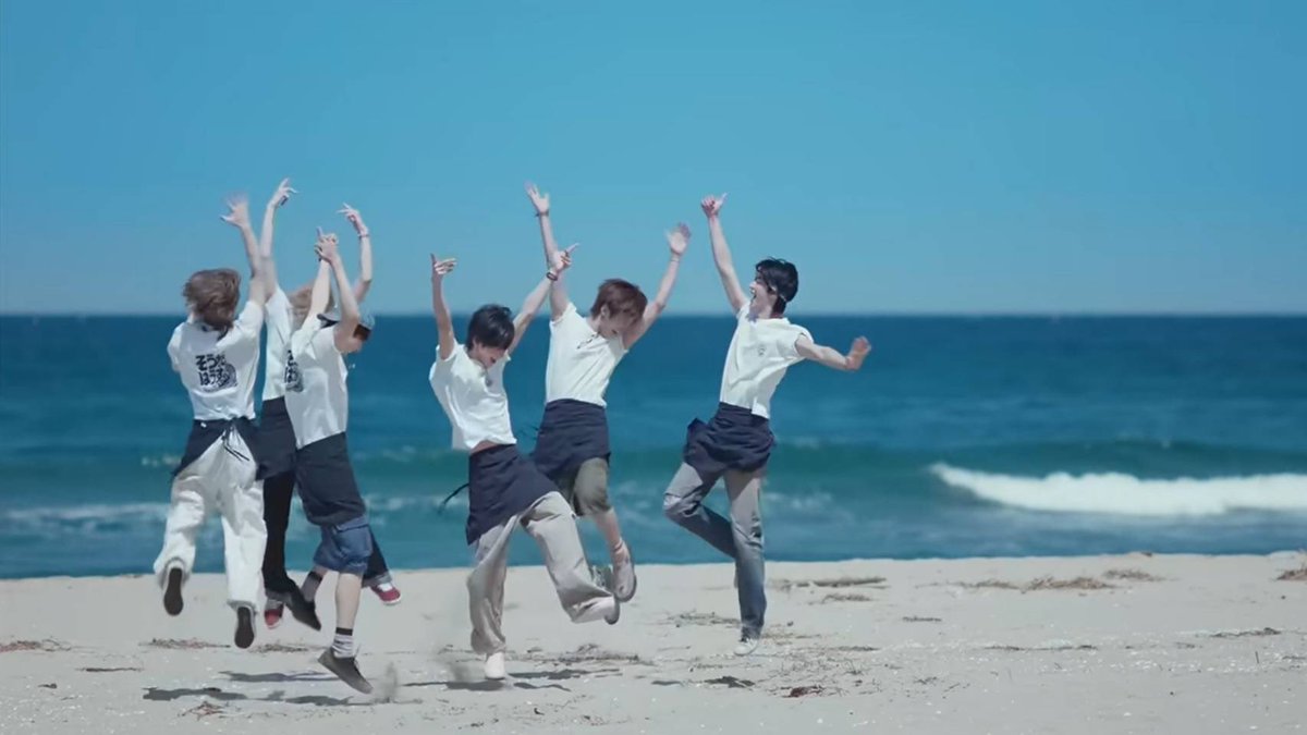 akkey_77's tweet photo. https://t.co/o5KX3Hq6Uv

#TWS_SODASODA #TWSと弾ける夏 https://t.co/Lc7kS9uW5r