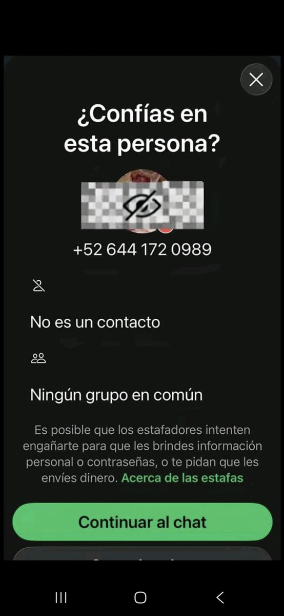 AhjaYan79505's tweet photo. hola, soy un random que solo quiere que se haga justicia porfavor compartan esto porque trata de un ser sin empatia que mato a un gato, lo despellejo de la cara y le saco las trip4s solo quiero que se haga famoso para que hagan algo por este tipo de persona. https://t.co/292OuDRgvI