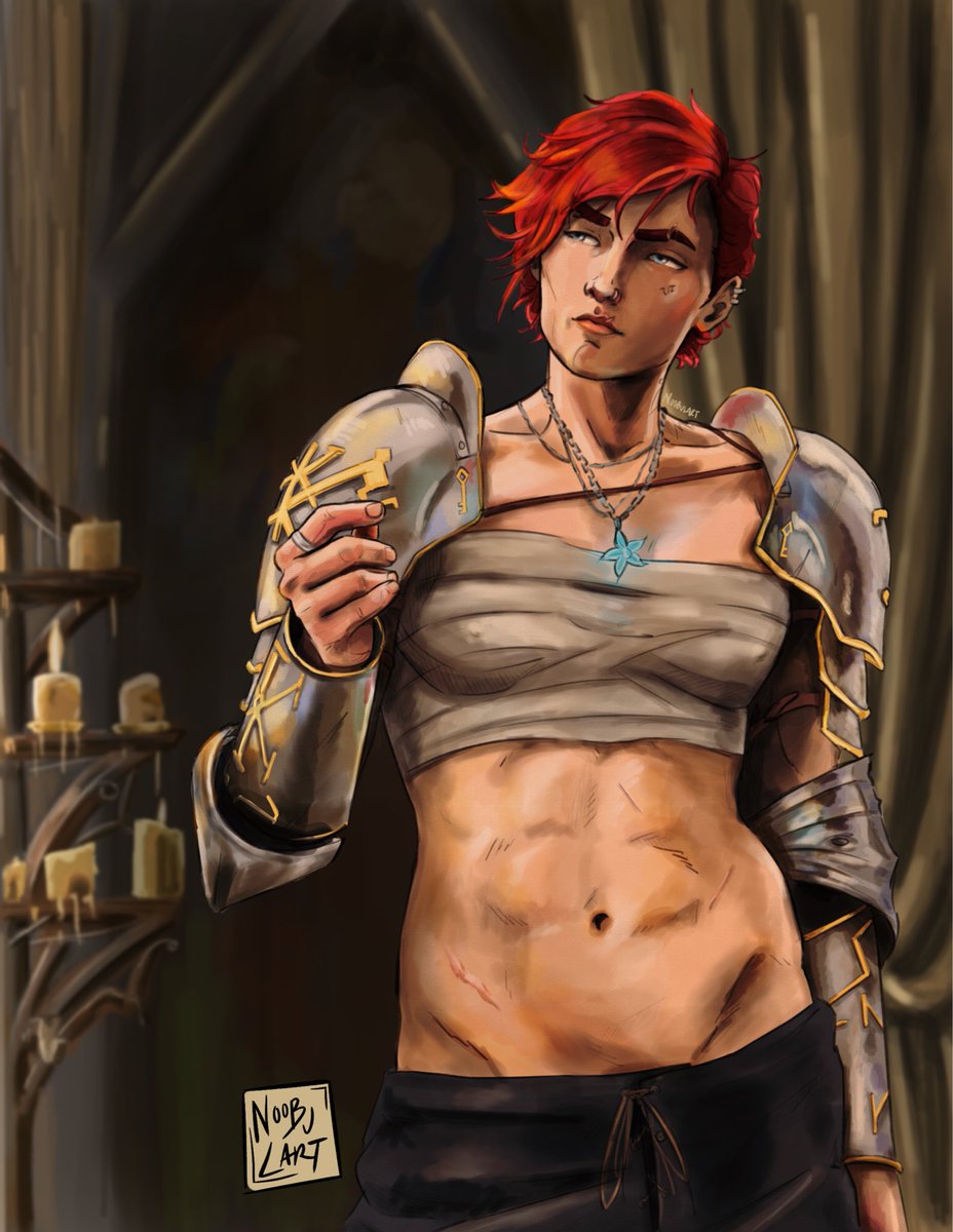 noobulart's tweet photo. Bait for the princess

#caitvi #viarcane #caitvifanart #HITC https://t.co/7fQMIpzQzV
