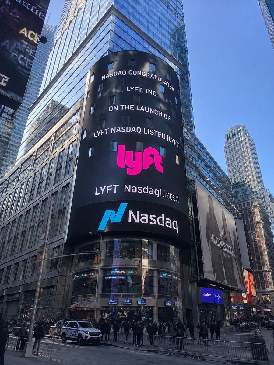 Hazel0Ha's tweet photo. The plan to launch a 23-hour trading program seems better for the Asian region, but it also dilutes liquidity. What are your thoughts on this approach? https://t.co/vp1I19uGsO