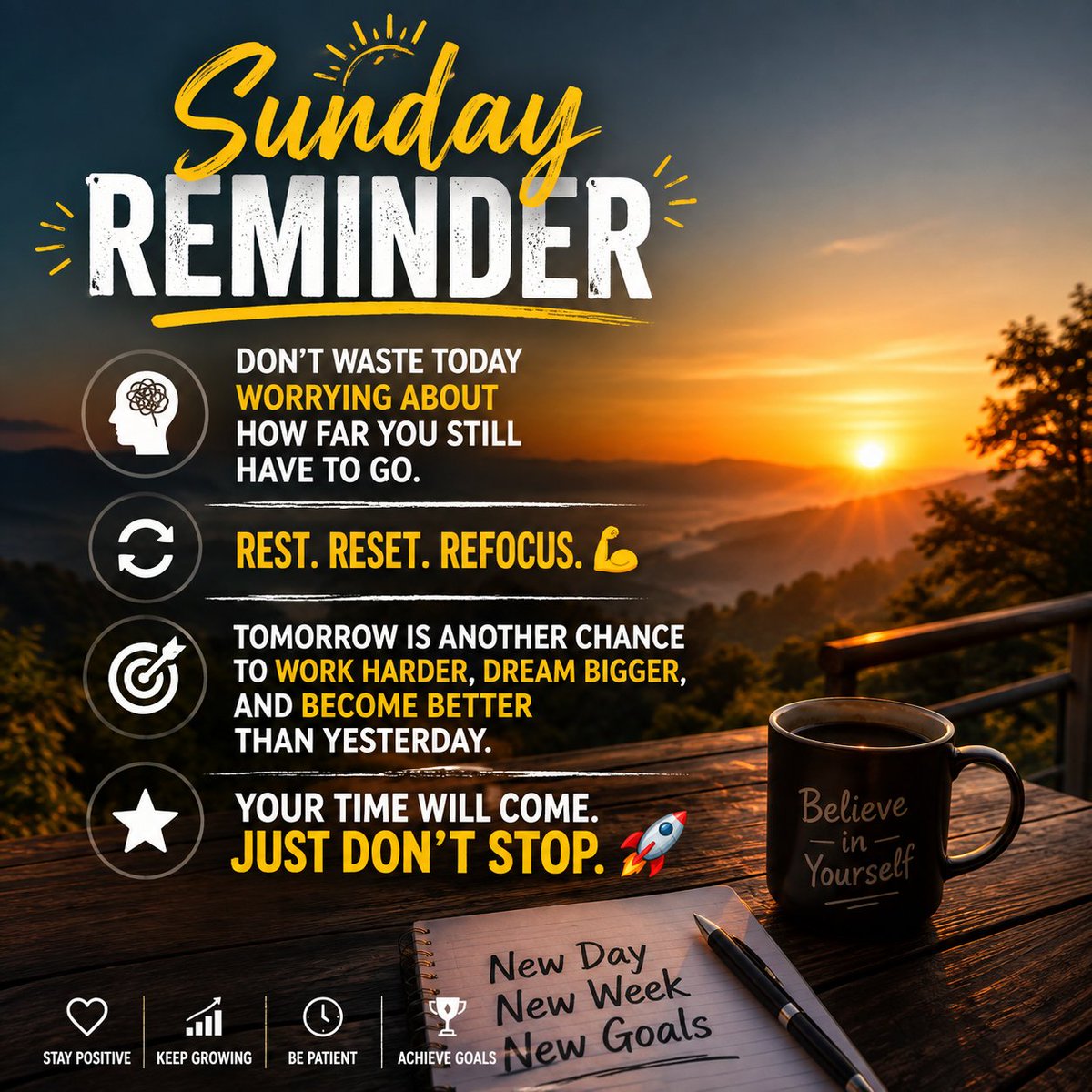 Crick_sonu's tweet photo. Good morning guys 😊 🌅 https://t.co/b8dQQxMazF