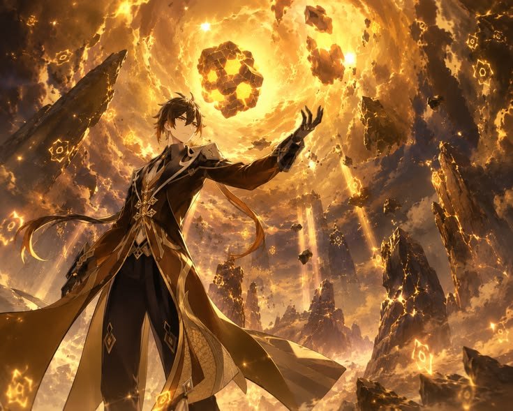 Lord_of_Liyue's tweet photo. ╔═════ ▓▓ ࿇ - ࿇ ▓▓ ═════╗

❏❖❏❖❏❖ 𝙏𝙚𝙣𝙙𝙤𝙪 𝙗𝙖𝙣𝙨𝙝𝙤𝙪 ❖❏❖❏❖❏

╚═════ ▓▓ ࿇ - ࿇ ▓▓ ═════╝ https://t.co/8LMs4qLcvf