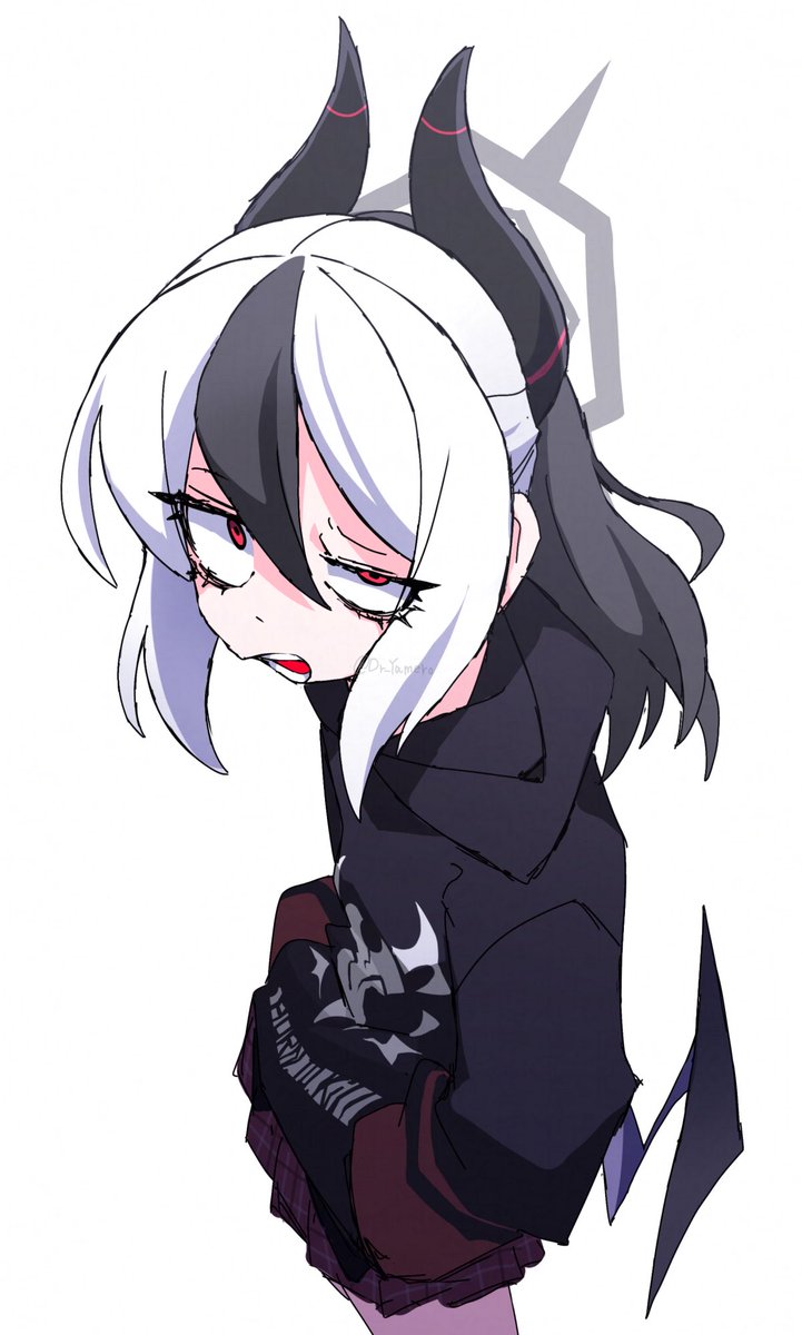 Dr_Yamero tweet picture