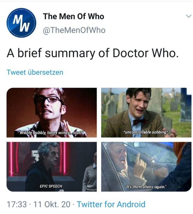 DoctorWhoWorld_'s tweet photo. https://t.co/R4OMO2fux4