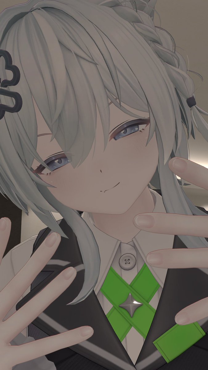 narutann729's tweet photo. これはモルンくんの服を盗み着てどきどきキリサメくんとのりのりキリサメくん https://t.co/g8pvyoVtE6