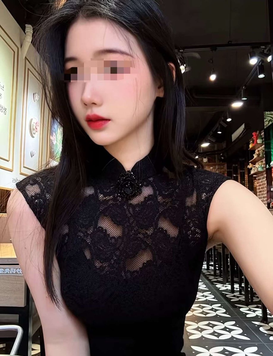 6GWJS's tweet photo. #江苏 常州 ，可以懂吧？ https://t.co/wGAbjwLuiN