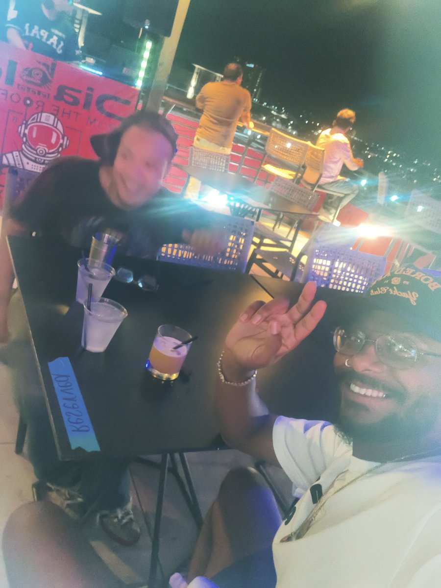 thtguyt's tweet photo. #Day597 ! Apecoin🦍
A Supporting $APE 🐸🐐 A
Selfie until ApeCoin hits a all-time high
🤞🏾🫡 #yuga @apecoin @ApeChainHUB Blessings 🐒ApE https://t.co/u4MSi5Ex8H