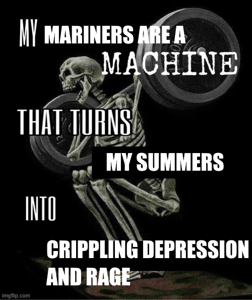 joshlchinn's tweet photo. @keithpricetrut1 @Mariners https://t.co/z3rrmUAE7j