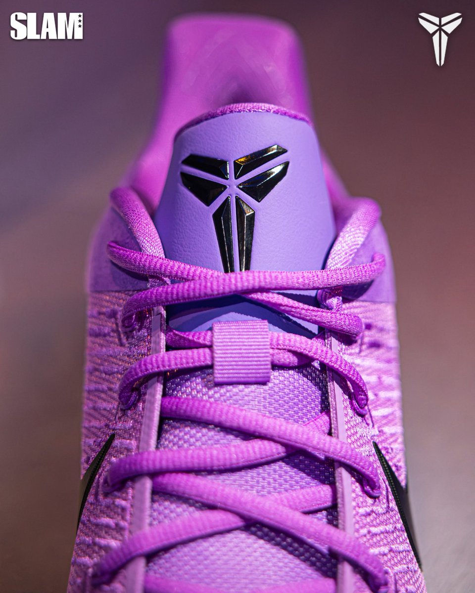 SoleRetriever tweet picture