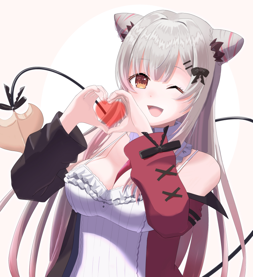 Hiroki_Keina's tweet photo. パトラちゃんお誕生日おめでとう！
#パトラのアトリエ #周防パトラ生誕祭 https://t.co/l17eIZYfH2