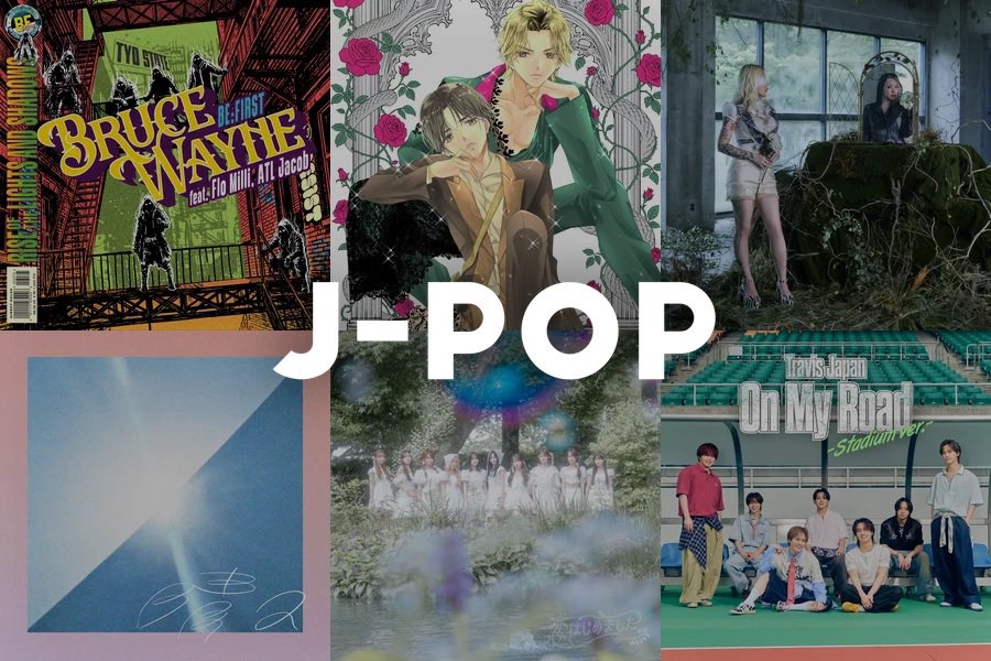 The_Marbles__'s tweet photo. #AWA 𝐏𝐥𝐚𝐲𝐥𝐢𝐬𝐭 𝐈𝐍!!!

𝑻𝒉𝒆𝑴𝒂̈𝒓𝒃𝒍𝒆𝒔-"禁断果実"

✧【J-POP】今週の新着曲
https://t.co/rOPn8OTisB

✧【邦楽】今週の最新曲
https://t.co/C4kRStdYs2

沢山聴いてくだｻｲ❤️‍🔥
@AWA_official 
 #ﾏｰﾌﾞﾙｽﾞ #TheMärbles #禁断果実 https://t.co/KuIPvbNbLp