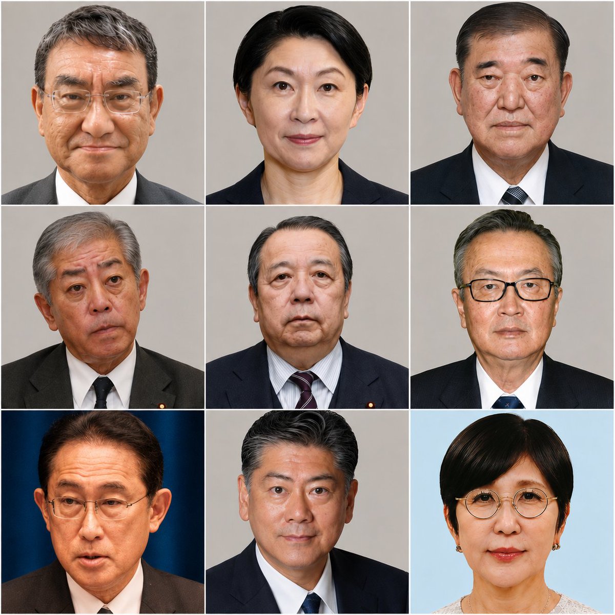 ou_tou_bai_'s tweet photo. 自民党から去るべき。食料品消費税減税の公約を掲げて選挙に勝ったのに今さら反対はないでしょう。 https://t.co/iHGVftBW0w