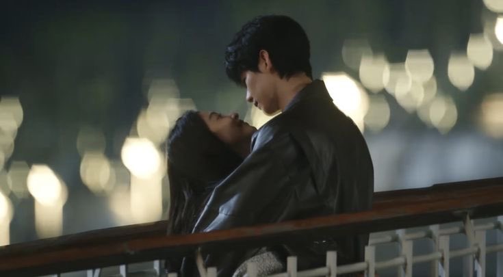 jjesszcaa's tweet photo. legendary lovers https://t.co/nsTteDf9c0