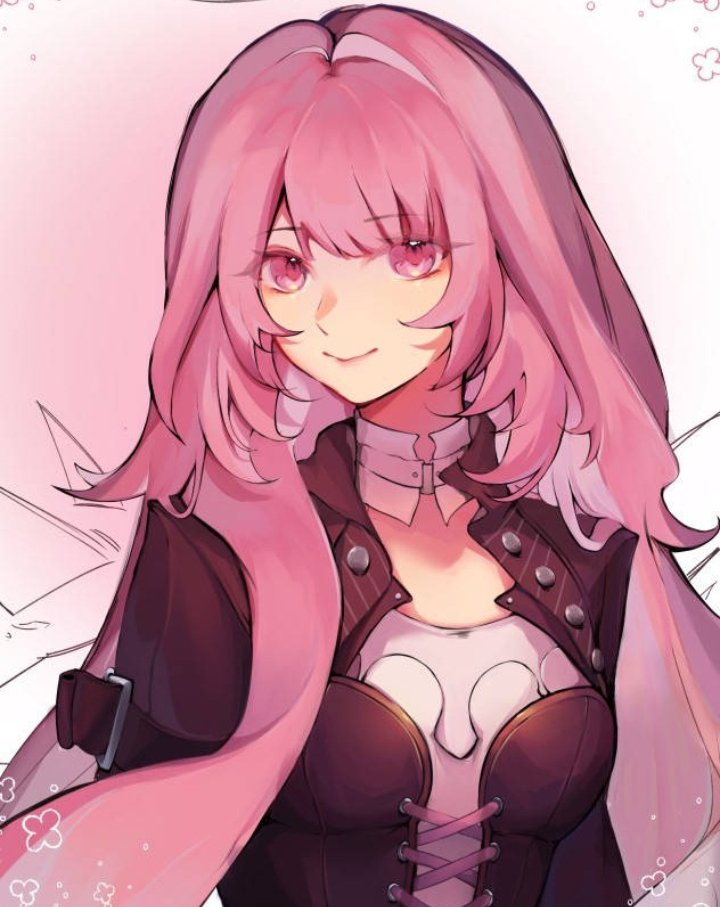 MUDASSI45426949's tweet photo. @ItamiiYouji https://t.co/bju0yW8kYX