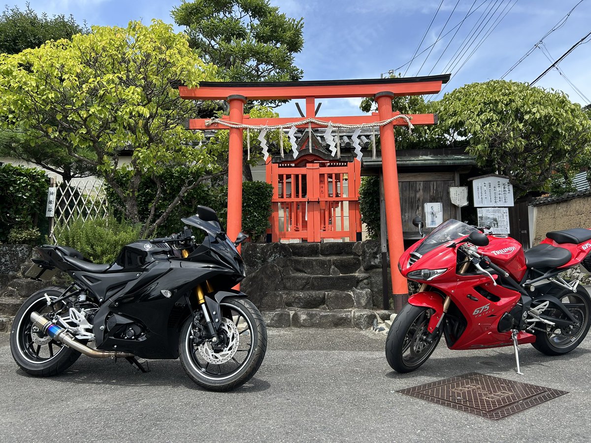 uw__001's tweet photo. 本日の朝活〜🥞☕️
お付き合いありがとうございました🙂‍↕️🌟 https://t.co/ELW2u2k5SZ