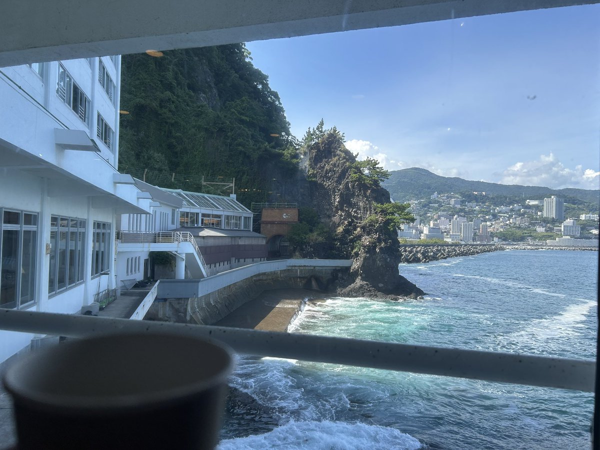horie_hal's tweet photo. https://t.co/4E0wIY20uX