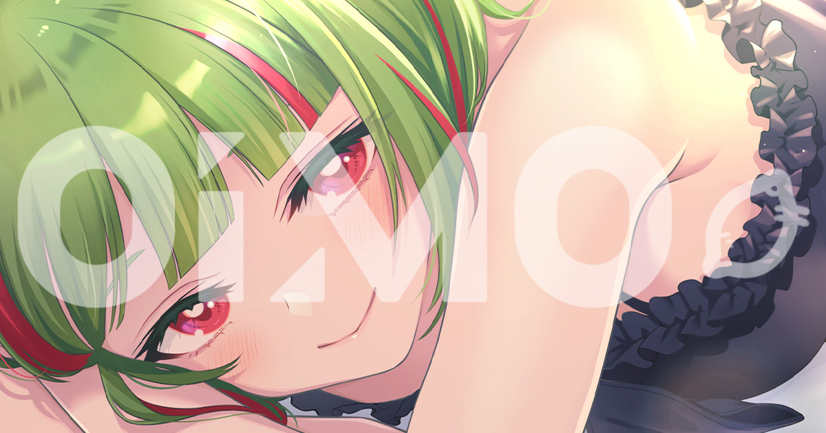 hokuhoku_oimo2's tweet photo. 立ち絵や一枚絵、ミニキャラなどを制作しているイラストレーターの追茂（おいも）あゆむです！

🍠明るくハッキリとした色使い
🖌️セクシー可愛いお姉さん
🍠男性、動物、人外もOK
🖌️和風、中華風などオリエンタルな雰囲気
🍠サイバーパンクなどのポップでカッコイイデザイン
🖌️Live2D用パーツ分けにも対応
🍠個人の方でもご依頼OK！
🖌️つなぐ、アズカリでお取引できます

フォローやいいね、感想も待ってます✨
https://t.co/JyDJV2DsTd

#8月になったのでフォロワーさんに自己紹介しようぜ