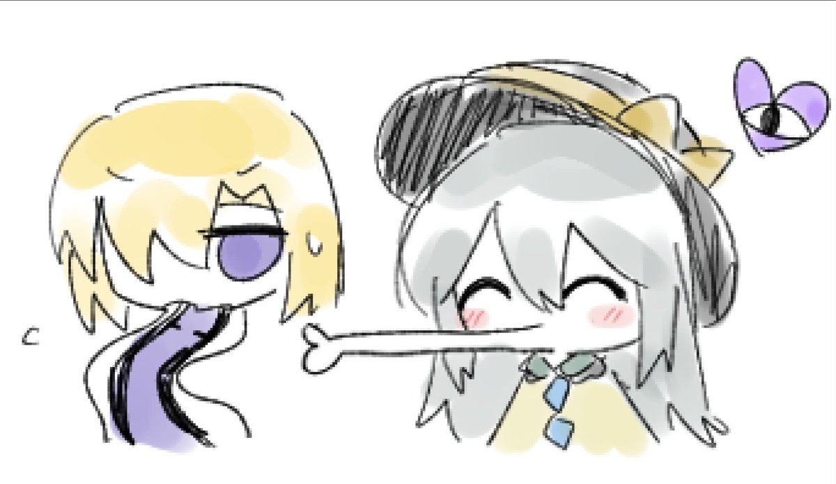 ReimuxSanae_S2's tweet photo. #동방프로젝트_트친소 #동방_트친소 #東方絵描きさんと繋がりたい
❤️레이사나 메인💚모코케네 카구에린 렌메리 유카코이(코이도키) 위주로 좋아해요
요즘 코이도키에 다시 빠져서 저와함께 유카코이 얘기해주실분들 만나고싶습니다(제발)
성향 맞을 것 같은분들 선팔로우할게요 ㅎㅎ🫰 https://t.co/kIqwygS0jS