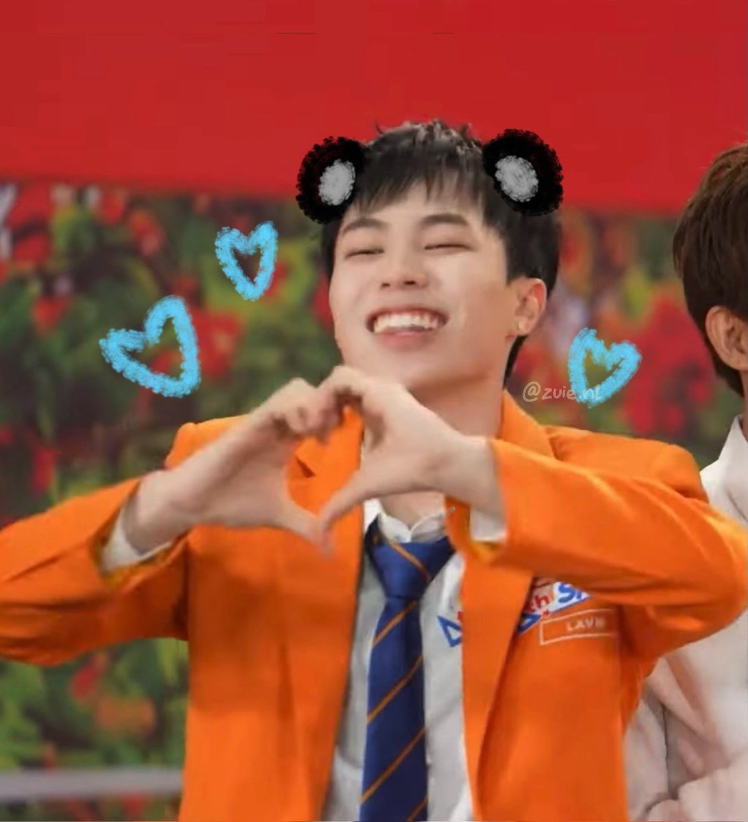 zuiecnladlsbmn's tweet photo. em trúc cười toe xinh iu gửi tặng mn trái tim bự đùng chúc mn một ngày chủ nhật nghỉ ngơi dzui zẻ 🐼🫶🩵
#UPRIZE #UPRIZE_LAVM #SYE #RIZER https://t.co/2TZ8jt2n5T