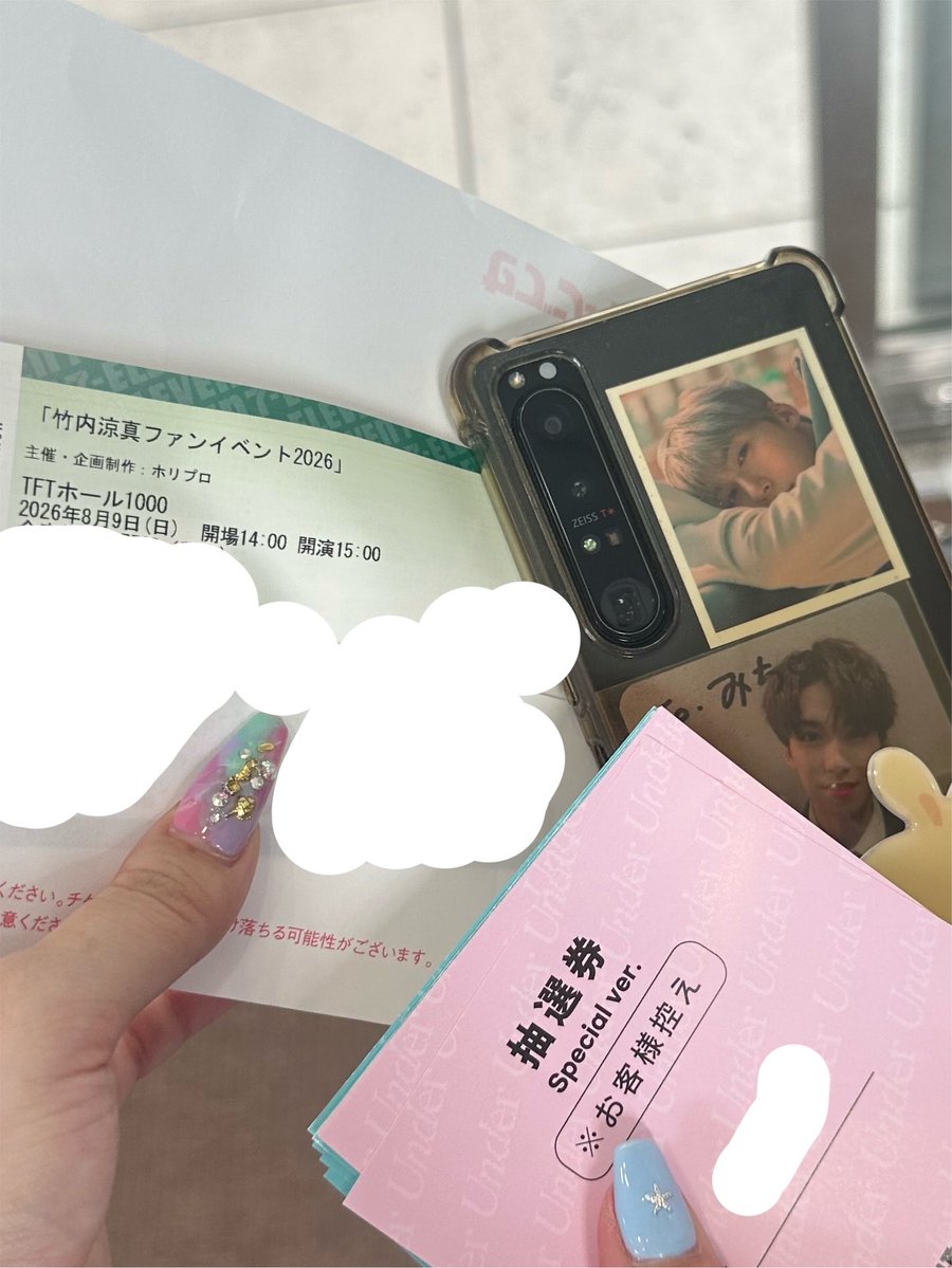 _bp_an_'s tweet photo. まじでさぁwwwwwwwwwwwwwwwwwww
@zPzNMXUuimCR6Bx https://t.co/TGkoBNM0xX