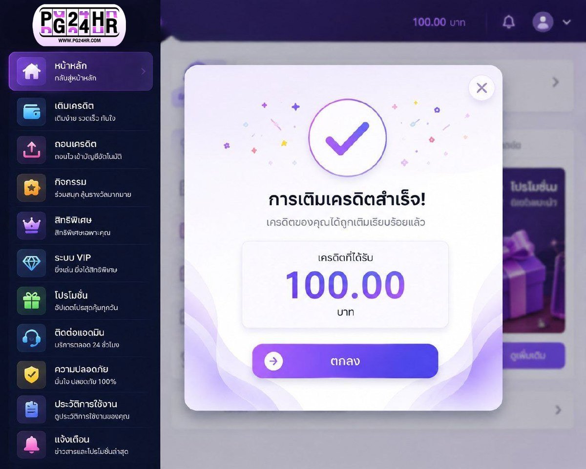 Thassanu2548's tweet photo. @zolabett_ #เครดิตฟรีไม่ต้องฝากก่อน
✅เครดิตฟรี 100 ใหม่/เก่า #แจกจริง
🧧CODE : KLIO9T3
📲 : https://t.co/iGjLphNvr0 https://t.co/i9JUM9A3dQ