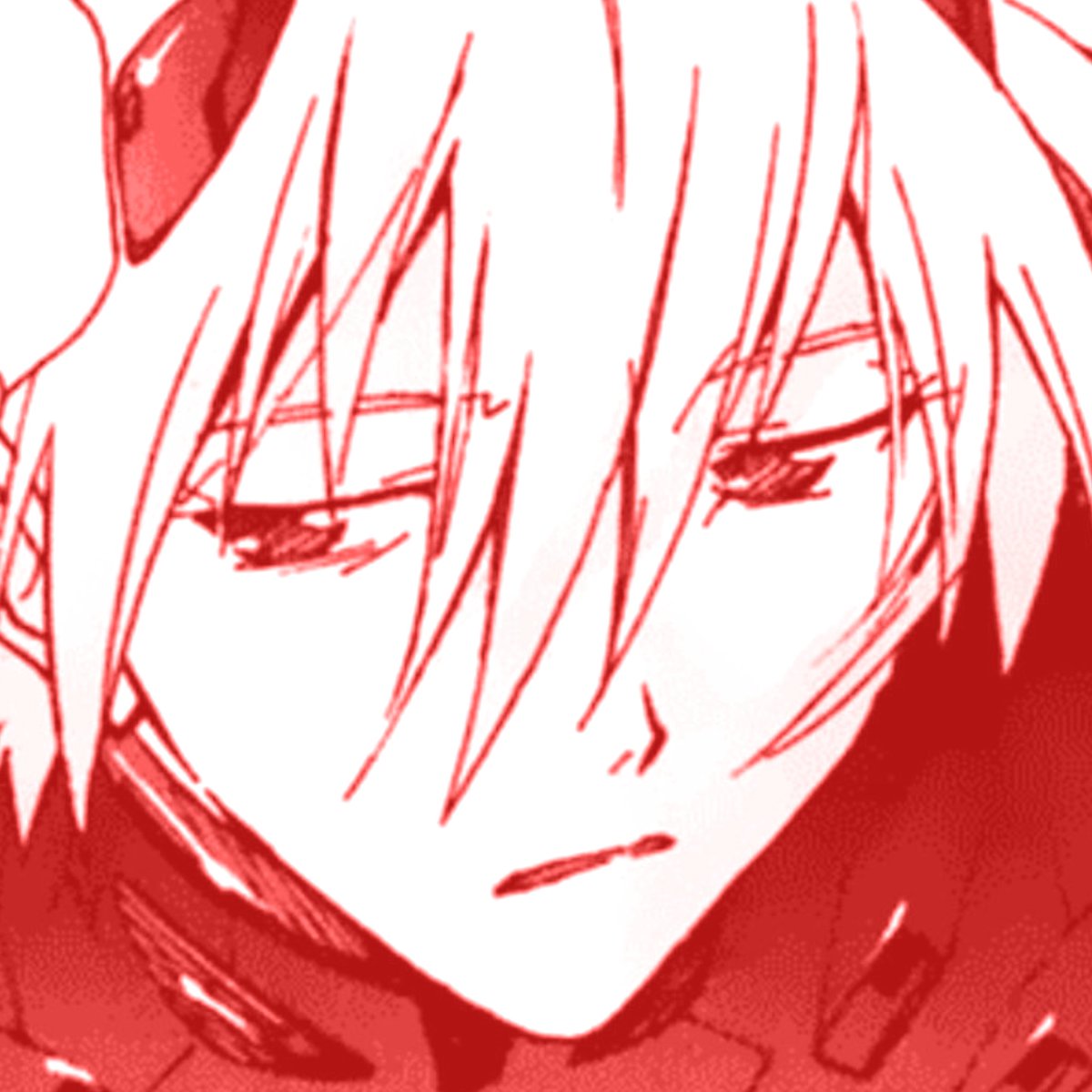 seraphfreak's tweet photo. Ahh . . . I forgot how easily I get tired . https://t.co/UaIAljaRVS
