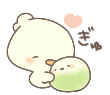 madoka9713's tweet photo. ハグの日🩵
平和なまいにちでありますように🕊️ https://t.co/80083MIA36