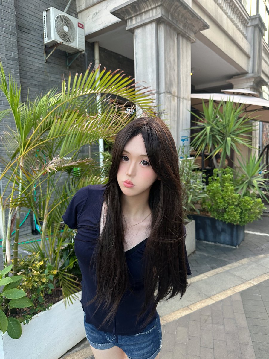 051218mdl's tweet photo. #cd https://t.co/PrWNDCUfdD