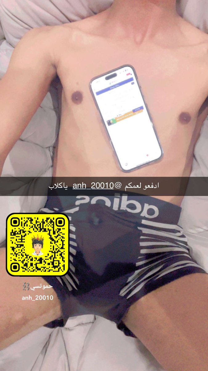H_19oh's tweet photo. اححححب اصيير بجبروتت واتحككمم بعقل العبييد والكلاب حقتي  واحلبهم ويترجوني ويسسوو كل شي عشان ارضى عليهممم هاذا قدركم اساسا يازبالات ومراحيضيي
ابي اضافات عشان انزل مقاطعي.؟ 
تفوووو 💦🙏🏻👑⛓🙇🏻‍♂️
سنابي 🔥
https://t.co/hb2Me12l2N https://t.co/czjbUYsiKM