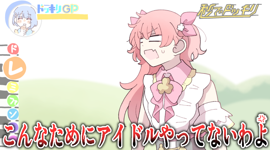 710RIVER's tweet photo. https://t.co/w0fCNmYx26