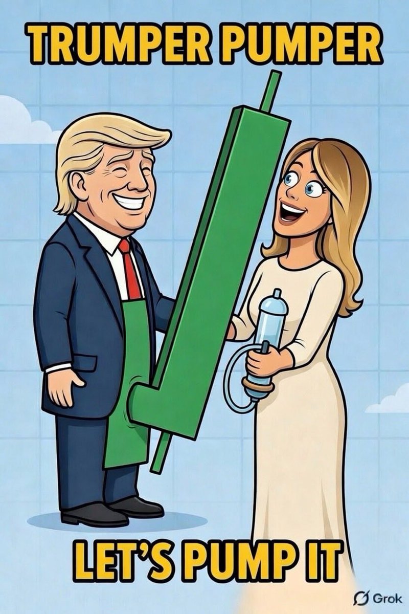 donalogy's tweet photo. @soapweb3 Maybe .5 Sol will go along way at DONALOGY https://t.co/lYFsDysi3L https://t.co/J7zYGR7qQR