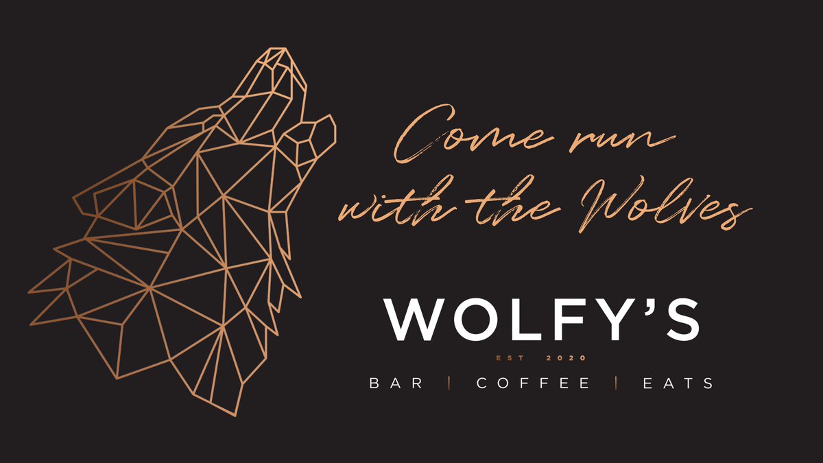 WolfysBar's tweet photo. The curve is always flatter than you expect at first. https://t.co/o7CAnrRj6X