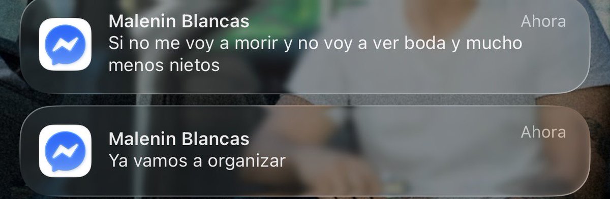 kenneth_jp's tweet photo. Ay diossss, mi suegra ya nos quiere casar🫪🫪 https://t.co/Bd2h8u9anC