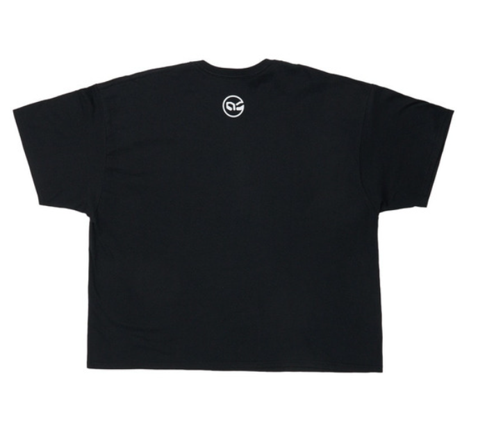 ALAN SHIRAHAMA】 □ITEM LINE-UP DECIDE SS Tee PRICE：¥6,930 tax-in