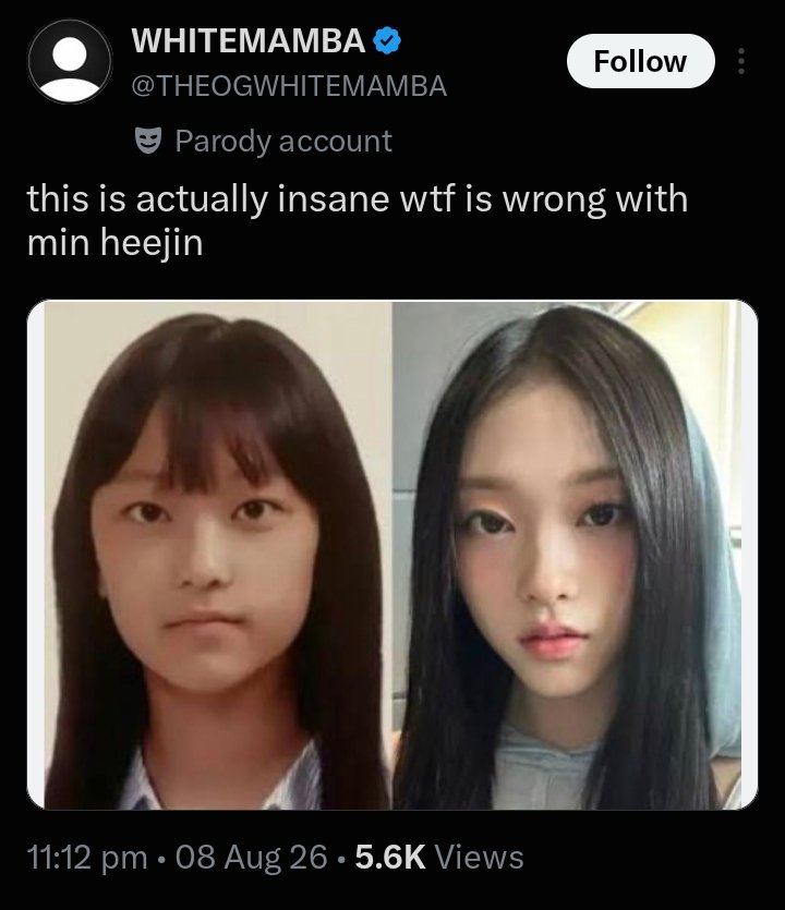 lesbyein's tweet photo. kpop stans are just something like fym u just found out that people are growing up https://t.co/BC8sWl5j9j