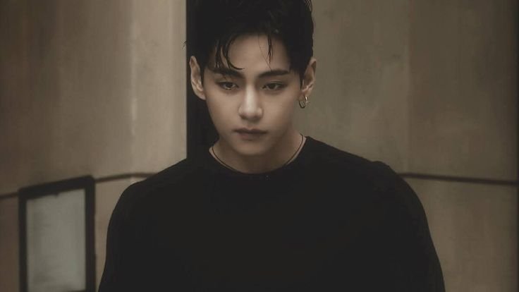 theheavenlyecho's tweet photo. ⠀⠀⠀⠀⠀⠀⠀⠀⠀⠀⠀⠀⠀⠀⠀ ⠀⠀⠀  
❛⠀   ⠀⠀⠀⠀⠀⠀⠀⠀⠀⠀⠀⠀⠀⠀⠀ ⠀⠀
   You &amp; I, 
 ⠀are we really so far apart?
 ⠀Should I, maybe,
 ⠀have changed trains at Jupiter?  ❜                    

⠀         ✩₊˚.⋆☾⋆⁺₊✧ https://t.co/2MCGSCxTbZ