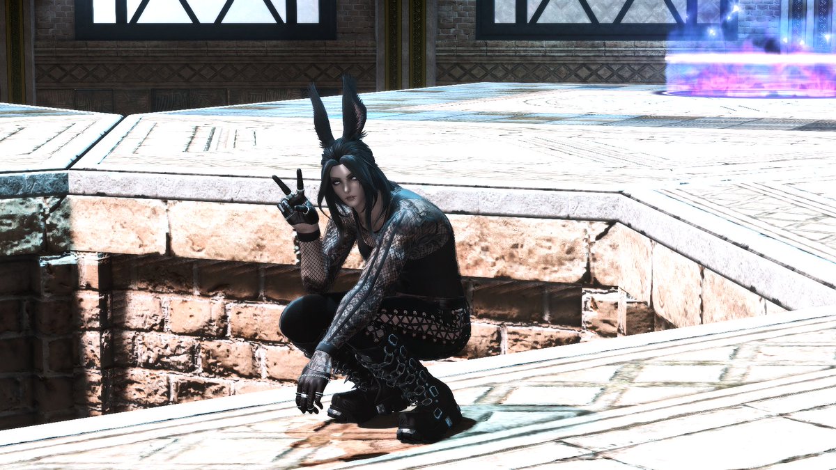 enokbyanotherq's tweet photo. Adventures in the Horn https://t.co/po8sBR63dO