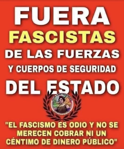 JGandulFdez's tweet photo. https://t.co/MRGf8xWcDW