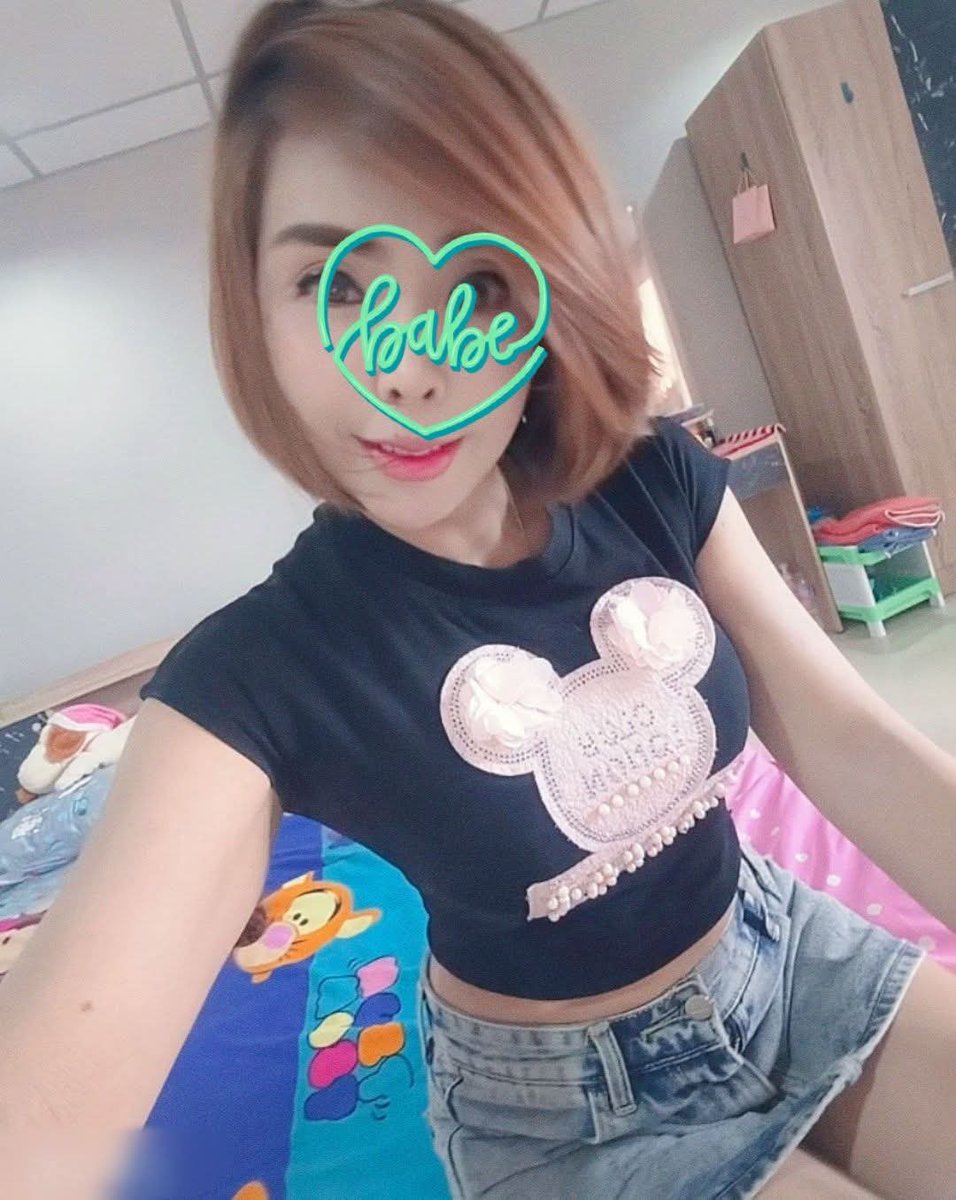 JacintaAntaya's tweet photo. 💚♥️💛รับดอกอัญชัน ใช้ปลูกงานผม
ทำให้ผมดกดำ เงางาม มากขึ้น
𓏲 ๋࣭𓆩❣️𓆪 ࣪˖ เพราะดอกอัญชันมีสาร
ที่แอนโทไซยานิน ซึ่งช่วยน่🌈🍄🐸
อยุธยาทัก คานหาม เสนา นครหลวง
#โรจนะ วังน้อย พระอินทร์ พี่ว่างคะ
🆔 mild816 https://t.co/toqbn8S3nX