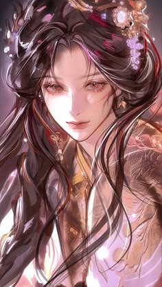 0492chris's tweet photo. 黄昏時の彼女は、街の灯りより輝いていた、少し黙祷させてほしい 🔥 😍 🌟

#アニメ美少女 #イラスト #animegirl #animeart
ocBF https://t.co/Yj8ao5C2Sr