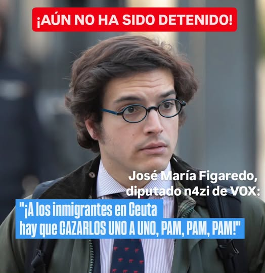 JGandulFdez's tweet photo. https://t.co/Kg2ska4LCm