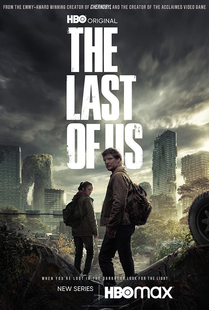 PopcornScene_'s tweet photo. The Best TV Shows of the Last 5 Years 🍿📺🔥

1. Shōgun (2024) ⭐ 8.7
2. The Last of Us (2023–) ⭐ 8.6
3. Andor (2022–2025) ⭐ 8.5
4. Severance (2022–) ⭐ 8.6
5. The Bear (2022–) ⭐ 8.5
6. Arcane (2021–2024) ⭐ 9.0
7. Invincible (2021–) ⭐ 8.7
8. Slow Horses (2022–) ⭐ 8.3
9. The White Lotus (2021–) ⭐ 8.0
10. Yellowjackets (2021–) ⭐ 7.7
11. Squid Game (2021–2025) ⭐ 7.8
12. Fallout (2024–) ⭐ 8.3
13. House of the Dragon (2022–2024) ⭐ 8.3
14. The Queen’s Gambit (2020) ⭐ 8.5
15. Wednesday (2022–) ⭐ 8.0
16. Silo (2023–) ⭐ 8.1
17. Beef (2023) ⭐ 8.0
18. The Gentlemen (2024) ⭐ 8.0
19. Blue Eye Samurai (2023) ⭐ 8.7
20. Baby Reindeer (2024) ⭐ 7.7
21. Black Bird (2022) ⭐ 8.1
22. The Penguin (2024) ⭐ 8.6
23. Ripley (2024) ⭐ 8.1
24. The Diplomat (2023–) ⭐ 8.0
25. Presumed Innocent (2024) ⭐ 7.7
26. The Pitt (2025–) ⭐ 8.9
27. Adolescence (2025) ⭐ 8.4
28. The Day of the Jackal (2024–) ⭐ 8.0
29. Fallout (2024–) ⭐ 8.3
30. Daredevil: Born Again (2025–) ⭐ 7.5