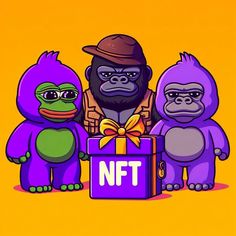 gondan's tweet photo. Meme coins pump hardest in bull market. But they dump hardest too. Know the difference.
pJM https://t.co/68c0u67kS3