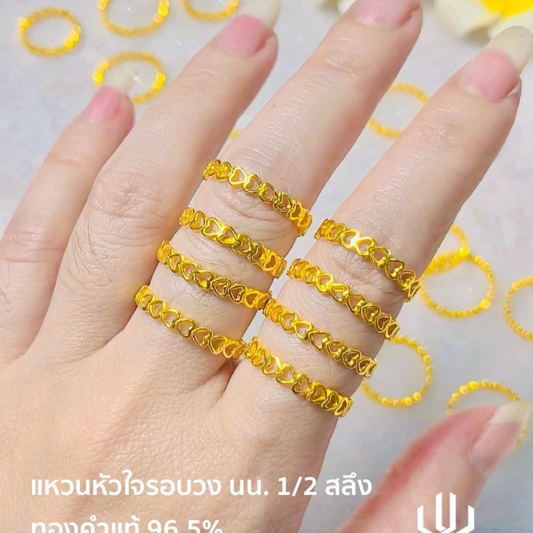 wisdomgoldTH's tweet photo. ✨✨เปิดรับออมทองออนไลน์จ้า✨✨
💥ทุกการออม  สามารถเปลี่ยนเป็นทองคำได้ 💥
❤️ออมทอง สะดวกสบาย ผ่านออนไลน์ได้ที่ทุกเวลา❤️
👉ออมน้อย ออมมาก เลือกได้ตามใจ💛
💵 เริ่มต้นง่าย
🏪 มีหน้าร้านเชื่อถือได้ 
💬 สนใจเปิดบิลออมทอง 
@wisdomgold (มี @ ด้วยนะคะ)

#ออมทองออนไลน์ https://t.co/zTmmb247wO