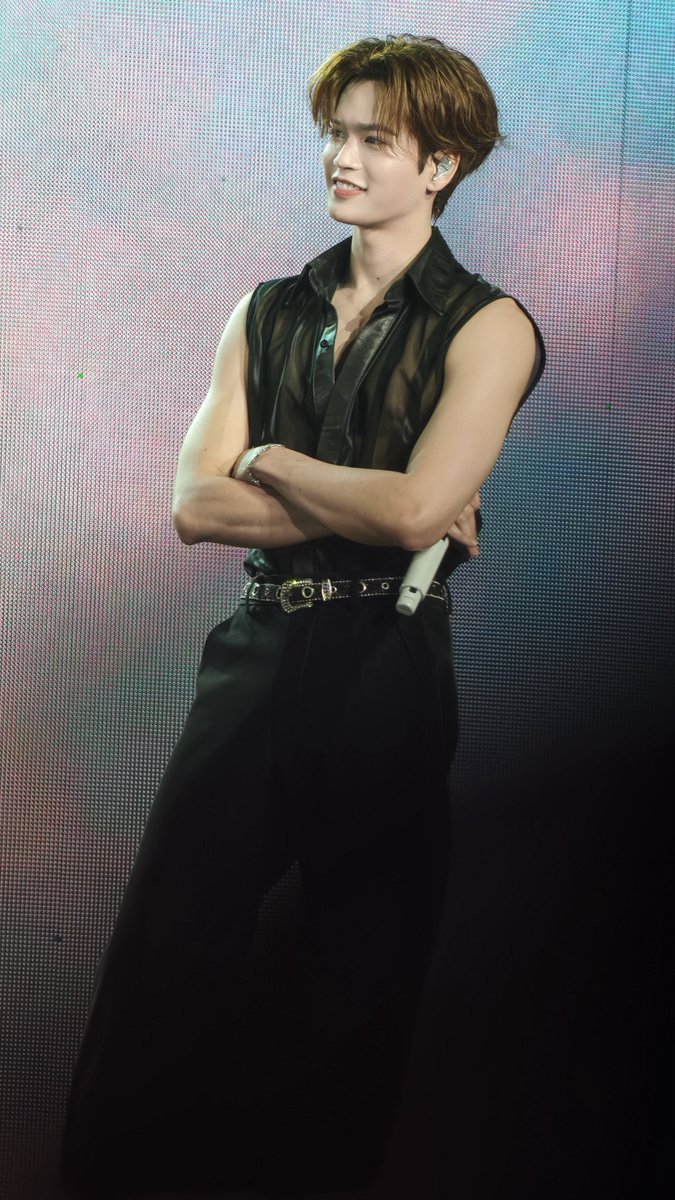 nuttoisnatto's tweet photo. รักเคะกล้าม

JUNIORMARK ALONG SUNNYMOON

#JuniorMarkConcertD2 
#markjrtn https://t.co/YEYERhtZeX