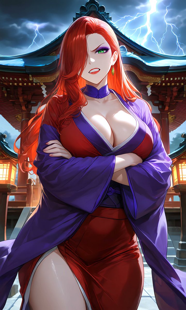 cinabog5000's tweet photo. Priestess Jessica Rabbit.

#AIart️️️️️️️️️️️️️️️️️️️️️️️️️️️️️️️️️️️️️️️️️️️️️️️️️️️ #JessicaRabbit #SFM https://t.co/Z8vaZY3eeE